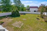 7600 Winslow Court - Photo 52