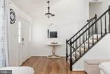 7600 Winslow Court - Photo 8