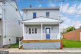 109 North Street - Photo 1