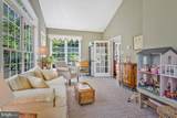 11565 Magnolia Court - Photo 13