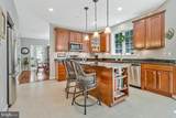 11565 Magnolia Court - Photo 14
