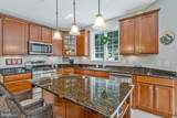 11565 Magnolia Court - Photo 15