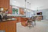 11565 Magnolia Court - Photo 17