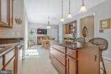 11565 Magnolia Court - Photo 18