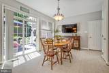 11565 Magnolia Court - Photo 20