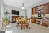 11565 Magnolia Court - Photo 21