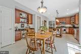 11565 Magnolia Court - Photo 22