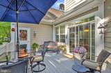 11565 Magnolia Court - Photo 23