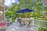 11565 Magnolia Court - Photo 24