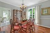 11565 Magnolia Court - Photo 25