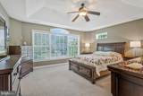 11565 Magnolia Court - Photo 27