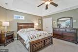 11565 Magnolia Court - Photo 28
