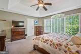 11565 Magnolia Court - Photo 29