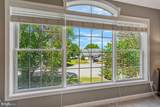 11565 Magnolia Court - Photo 30