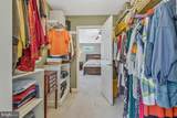 11565 Magnolia Court - Photo 31