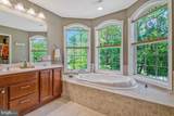 11565 Magnolia Court - Photo 32