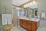 11565 Magnolia Court - Photo 33