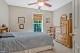 11565 Magnolia Court - Photo 34