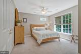 11565 Magnolia Court - Photo 35
