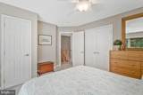 11565 Magnolia Court - Photo 36