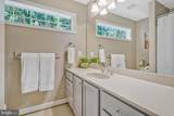 11565 Magnolia Court - Photo 37