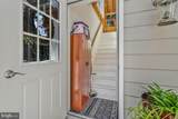 11565 Magnolia Court - Photo 38
