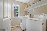 11565 Magnolia Court - Photo 40