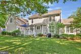 11565 Magnolia Court - Photo 41