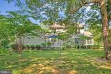 11565 Magnolia Court - Photo 42