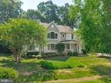 11565 Magnolia Court - Photo 43