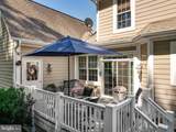 11565 Magnolia Court - Photo 44