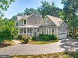 11565 Magnolia Court - Photo 45