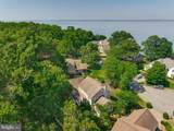 11565 Magnolia Court - Photo 46