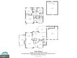 11565 Magnolia Court - Photo 47