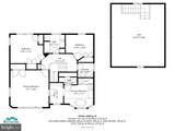 11565 Magnolia Court - Photo 48