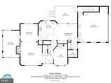 11565 Magnolia Court - Photo 49