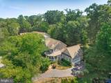 11565 Magnolia Court - Photo 51