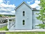 31 Marion Street - Photo 3