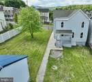 31 Marion Street - Photo 4