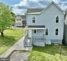 31 Marion Street - Photo 5