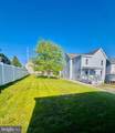 31 Marion Street - Photo 6