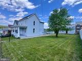 31 Marion Street - Photo 7