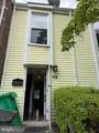 776 Side Drive - Photo 1