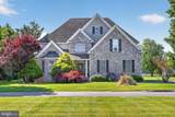 299 Ridgewood Drive - Photo 1