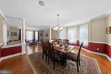 299 Ridgewood Drive - Photo 10