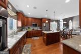299 Ridgewood Drive - Photo 11