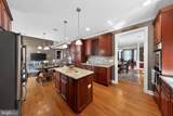299 Ridgewood Drive - Photo 12