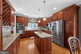 299 Ridgewood Drive - Photo 13