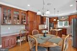 299 Ridgewood Drive - Photo 14