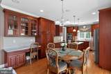 299 Ridgewood Drive - Photo 15